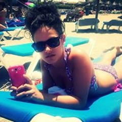 Heidi QuackQuack Maude