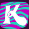 Kermistival