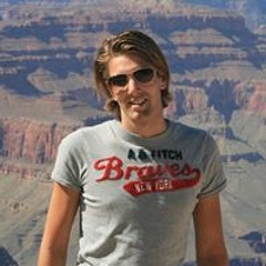 Sebastiaan Wijngaarden