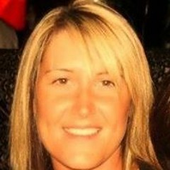 Sarah Louise Murdoch