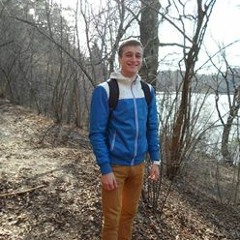 Rimantas Abromavičius