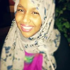 Muna Ahmed 10