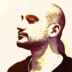 Paolo Nicoli