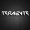 TeRaByTe