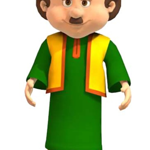 Stream Baba Farhan Music Listen To Songs Albums Playlists For Free On Soundcloud