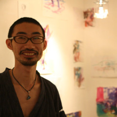 Tatsuya Usami 2