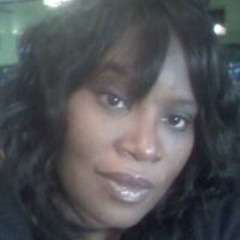 Robin Toojazzyforya White