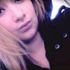 Karley-mariah Deshane