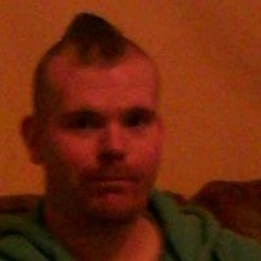 Michael Ansbro 3