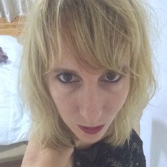 salsaqueenk