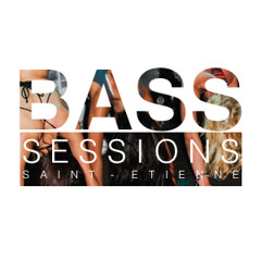 Bass Sessions