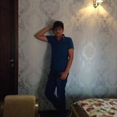 Hussnain Malik 3
