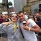 Davidwelsh84
