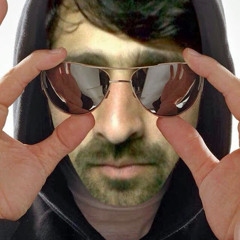 syed fida