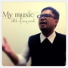 Wishard Jonggi Sahertian