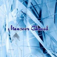 kamansoor