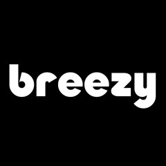 Breezymuzik