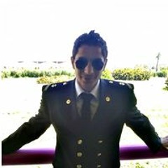 Mohamed Hosam El Dein