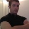 Nicolas Boivin 2