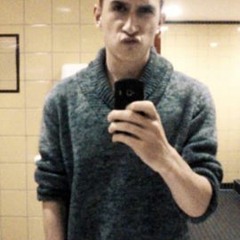 PhildoesnthearMusicatALL