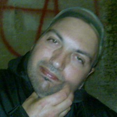 KeReBrALtEk