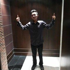 Reuben Vanchhawng