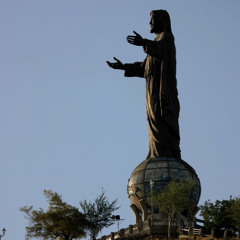 idhan bisma