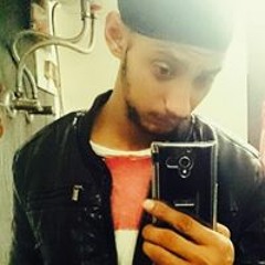 Gagan Singh 117