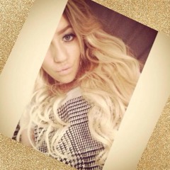 Nathalie MacKenzie 17