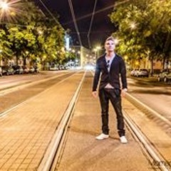 Gergely Szabo