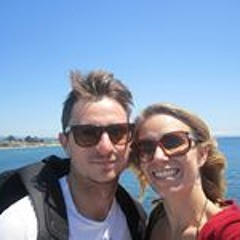 Jon Dunney Dunne Dunne