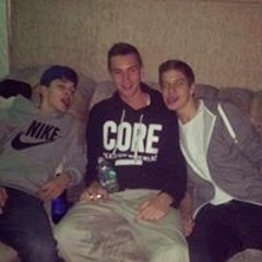 Alexander Zimmermann 8