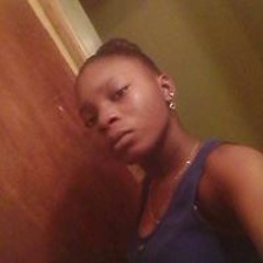 Stargirl Niome Sandy