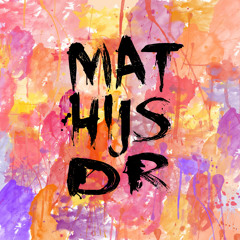 mathijsdr