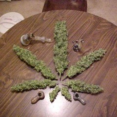 sss