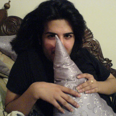 adeel shaukat 3