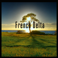 French Delta ▲