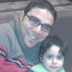 MEGO