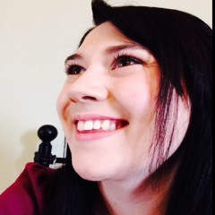 Shinann Buckley Sullivan