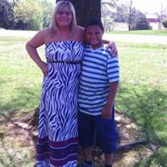 Anna Danielle Smith 1