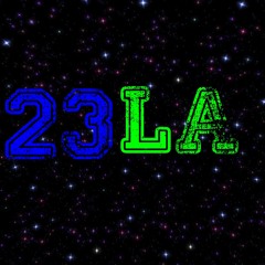 23LA