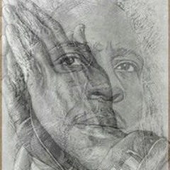 Joe Asrealasitget Bradley