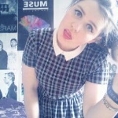Stephgracey