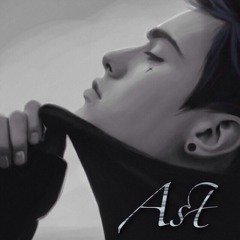 Ast