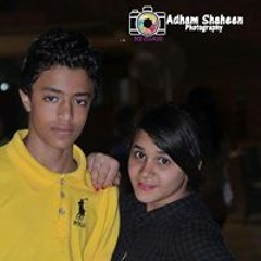 Omar Essam 66