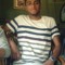 Boudy Mahmoud