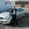 Djuliano Ulianow