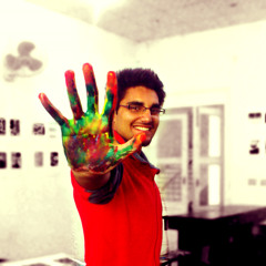 Acid Gondal