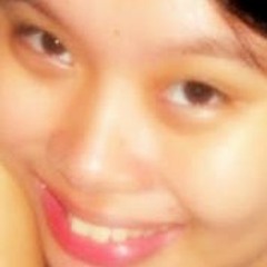 pasko shiz