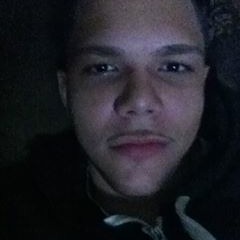 Jraw Breezy